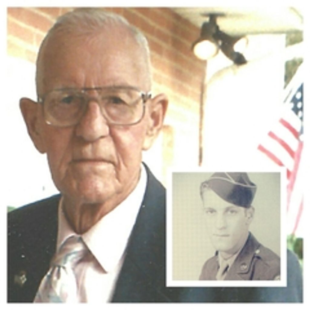 Floyd J Demmy