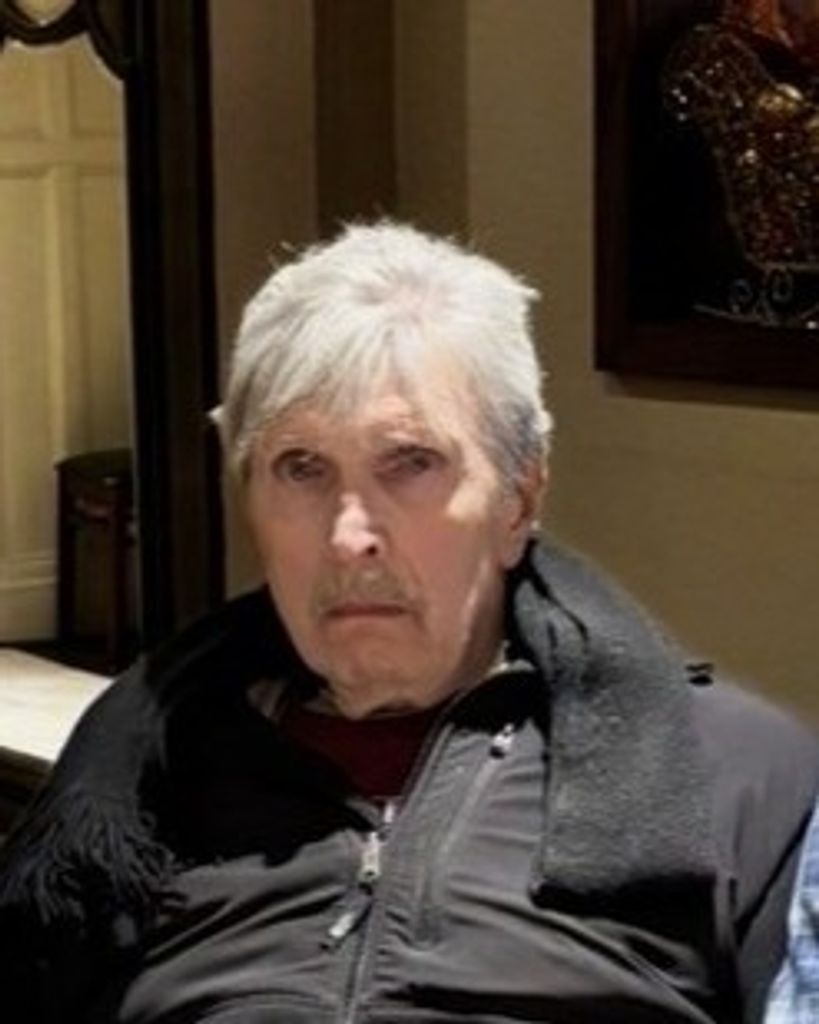 Edward Kleciak Profile Photo