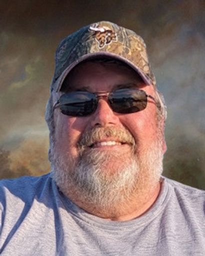 Steven D. Fairchild's obituary image