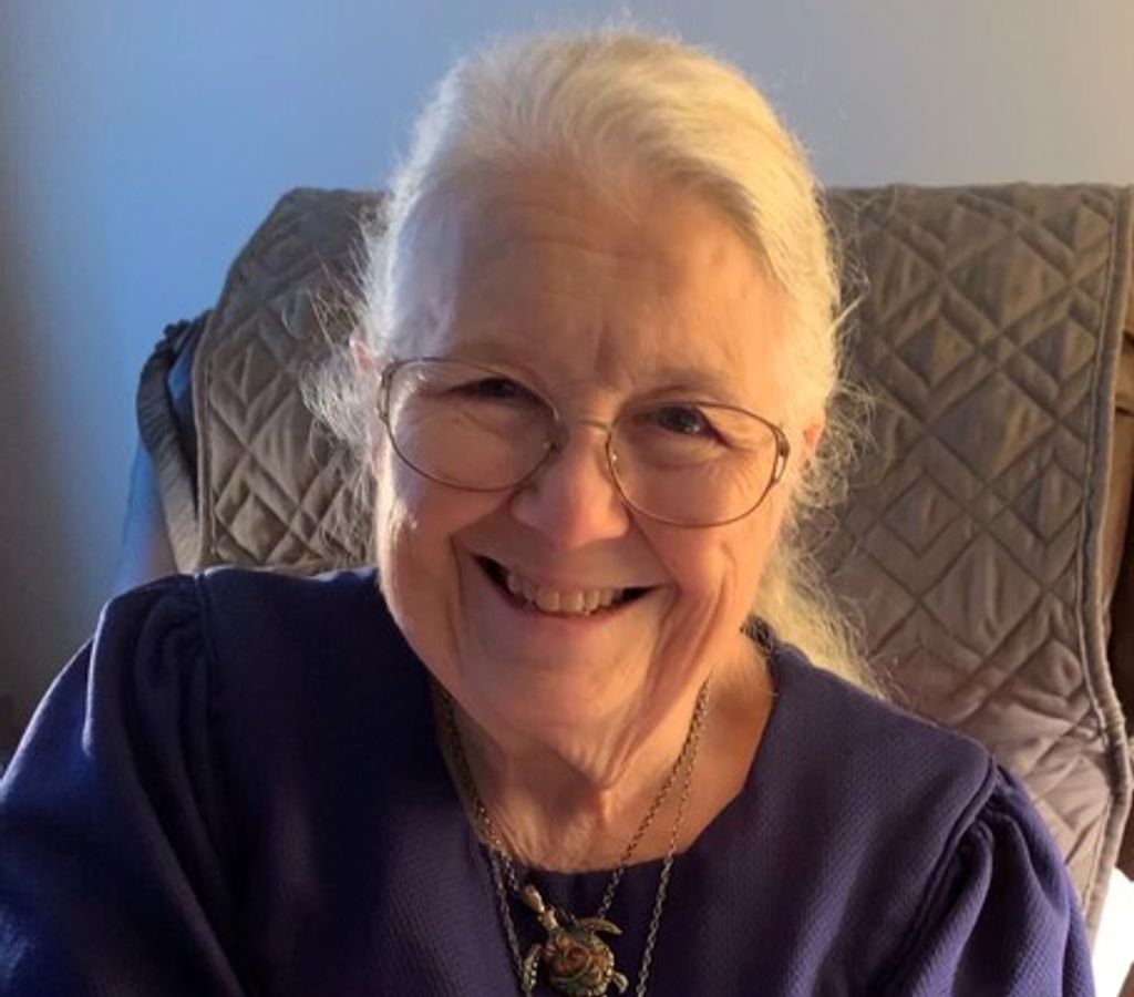 Kay (Stauffer) Tweet Profile Photo