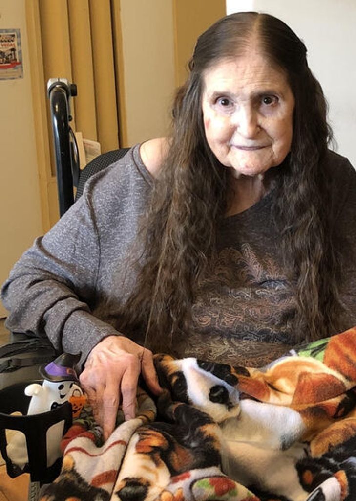 Delores Irene Schindler Profile Photo