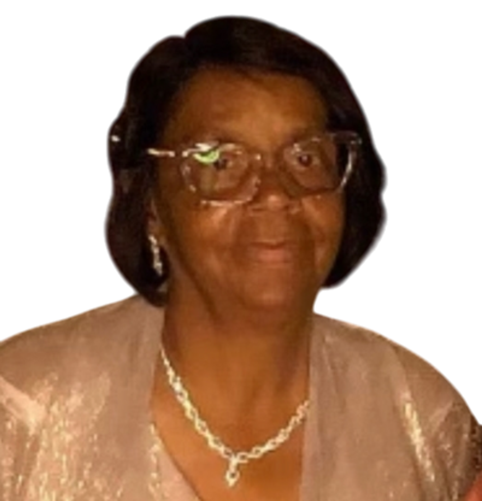 Saundra D. Asberry-Pete Profile Photo