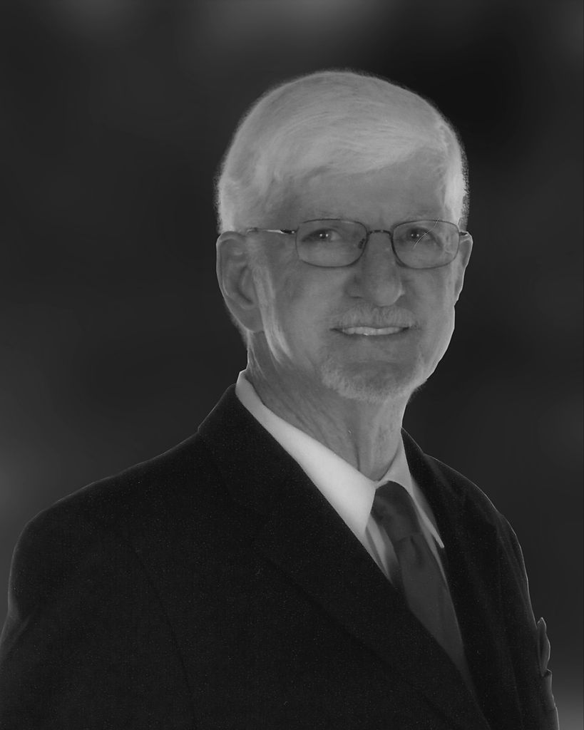 Howard Ray Montgomery Profile Photo