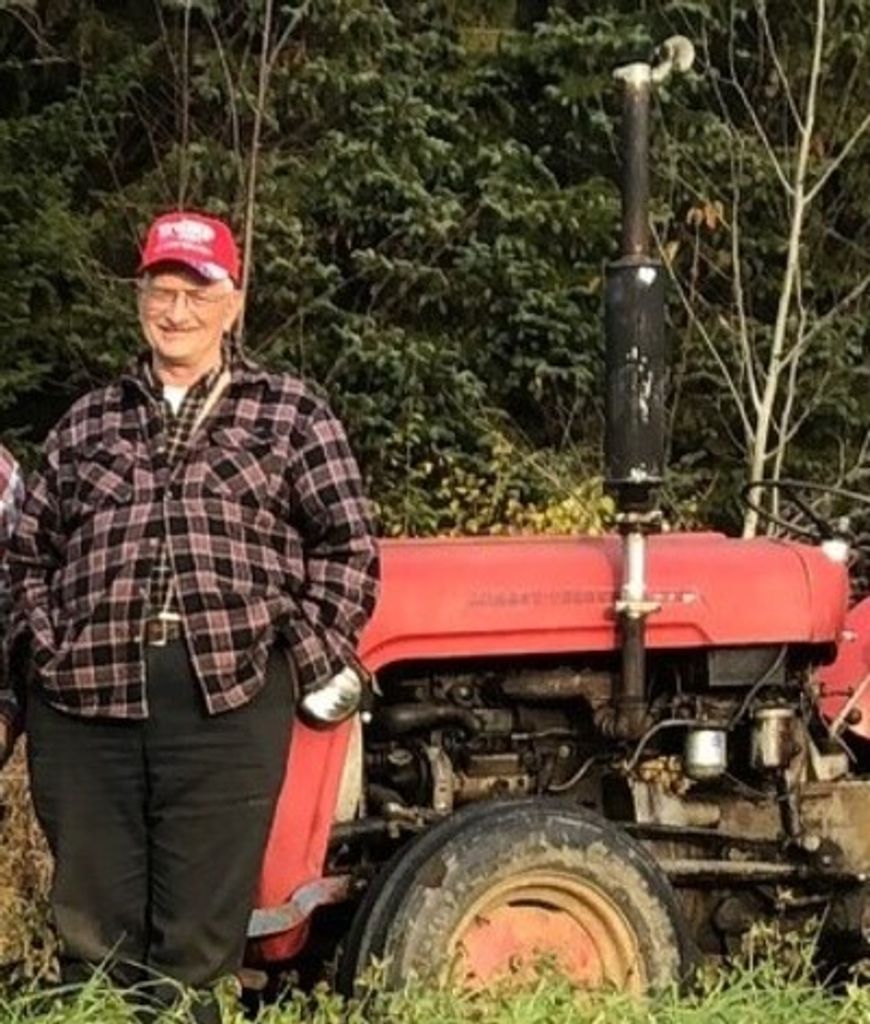 Andreo "Andy" Yvan Gingue