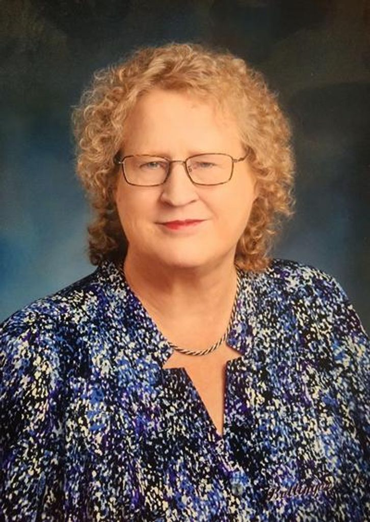 Cynthia L. Smith Profile Photo