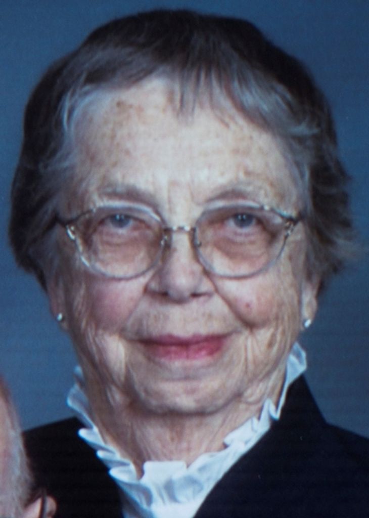 Jean Moser (Moser)  Roth