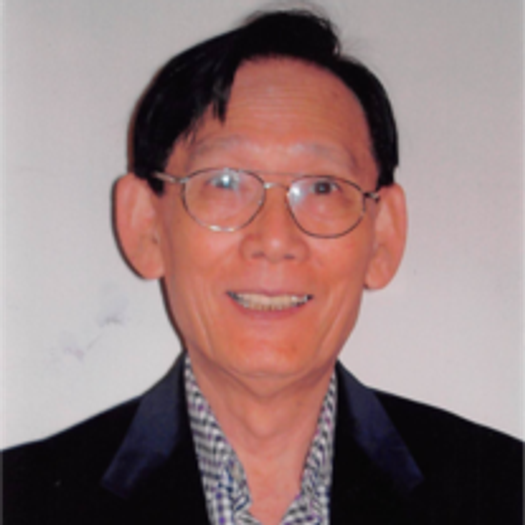 Peter Ha