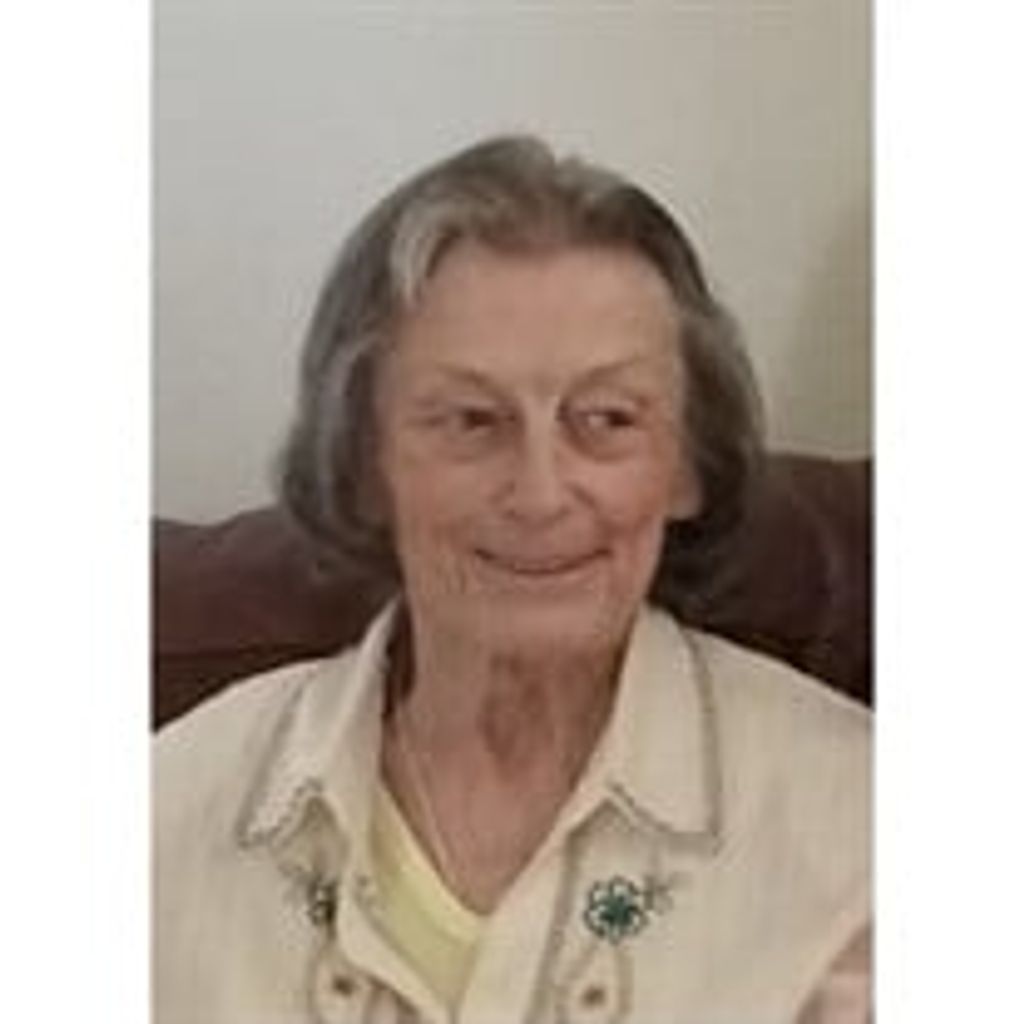 Ellenjane C. Croke Profile Photo