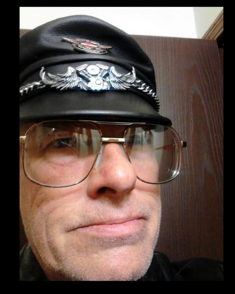 Kelly Curtis Parsons