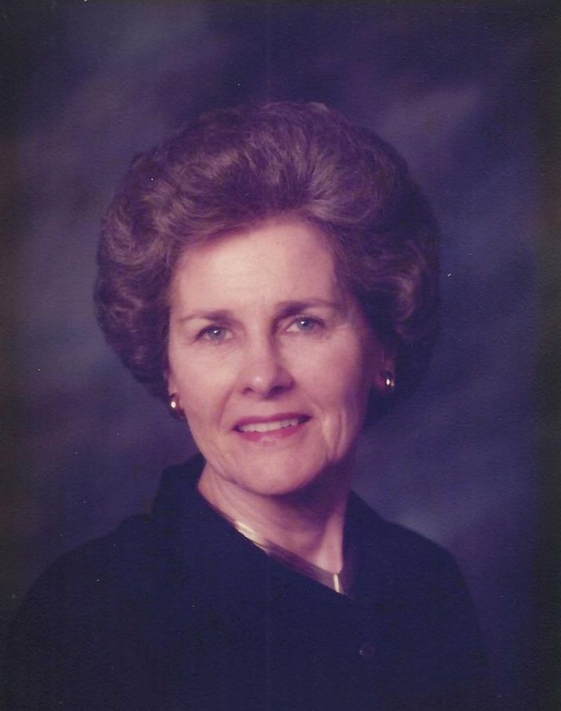 Ruth Marie Judd Profile Photo
