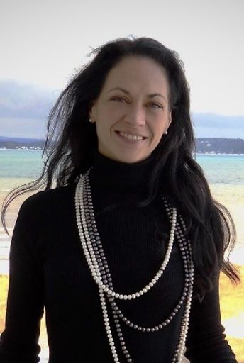 Tammra Lynn Mcconnell Profile Photo