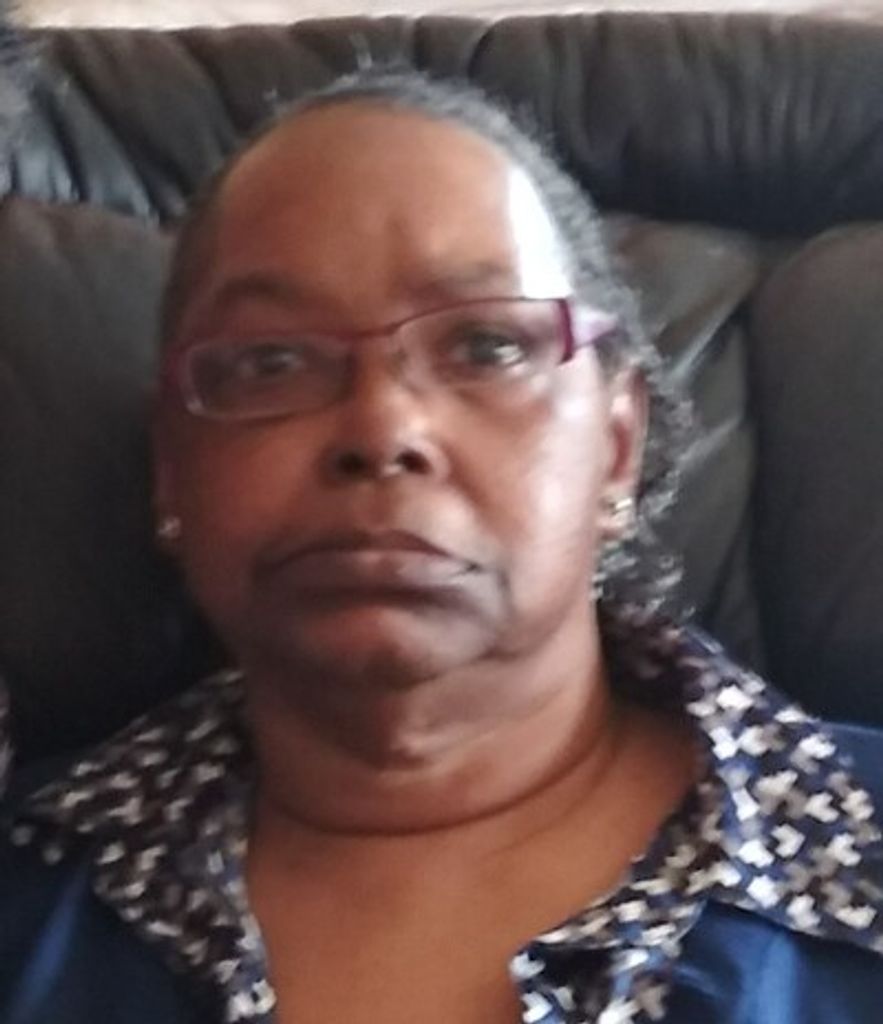 Gay Denise Coleman Sydnor Profile Photo
