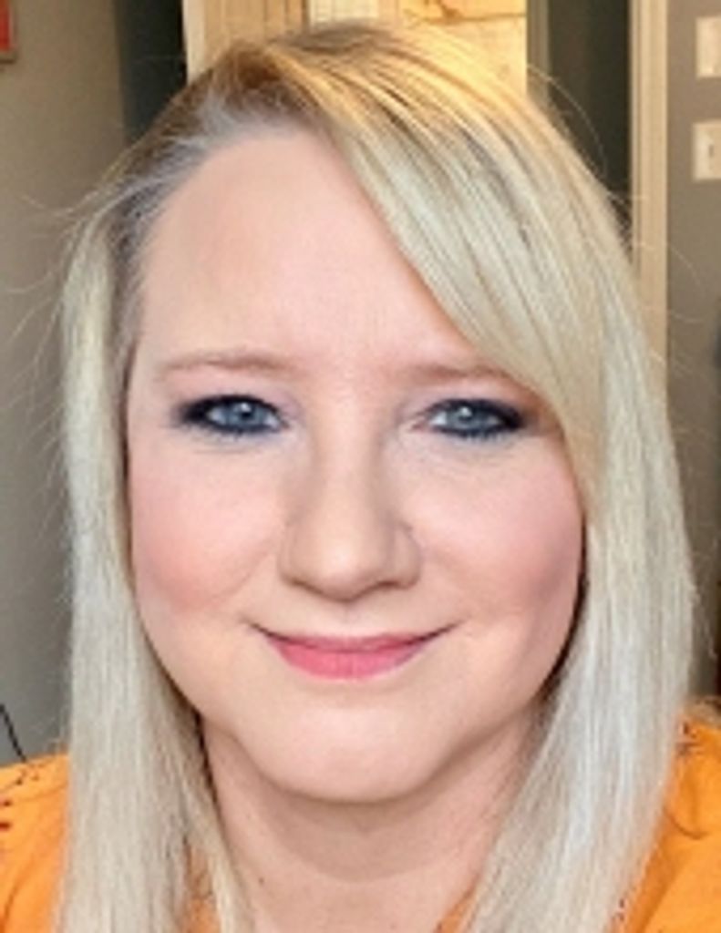 Wendy  S. Shoap
