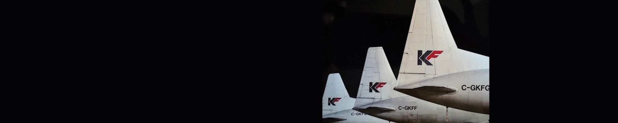 Cover for George Alvin Furneaux's Obituary