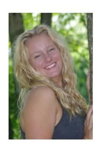Audie Lee Benson Profile Photo