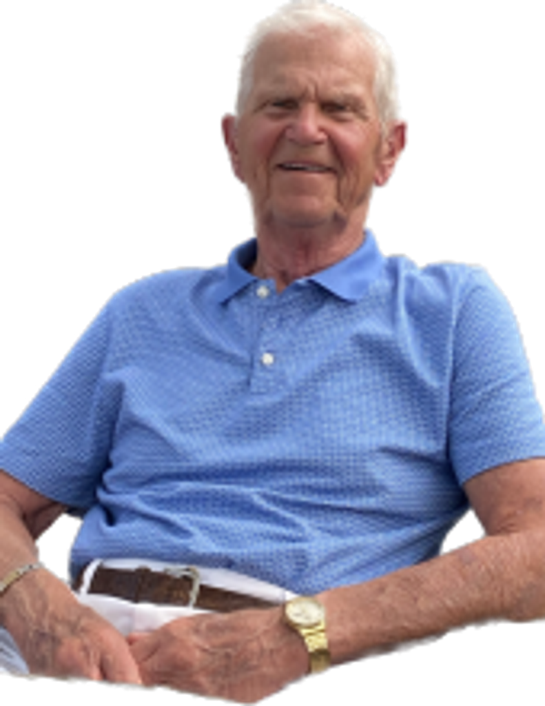 Roger J. Kopfer Profile Photo