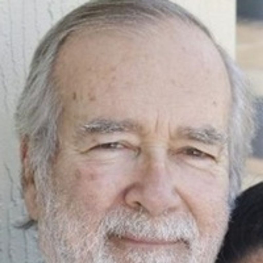 Leonel Alberu Gomez