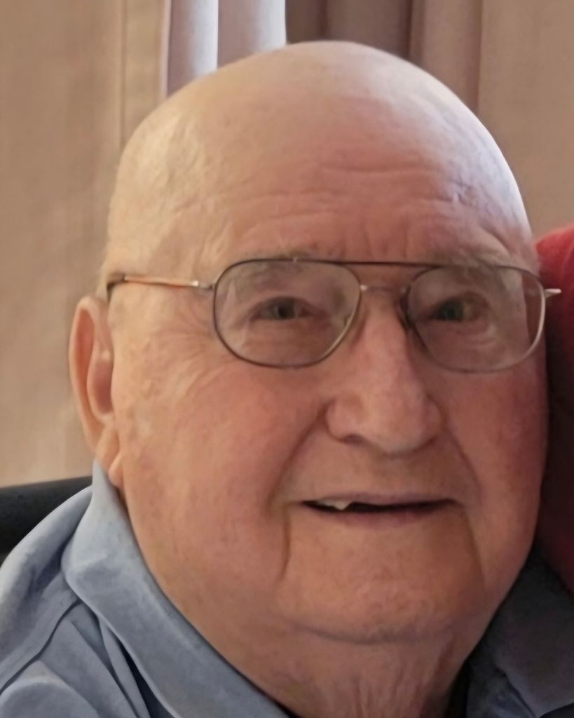Glenn Moore Profile Photo