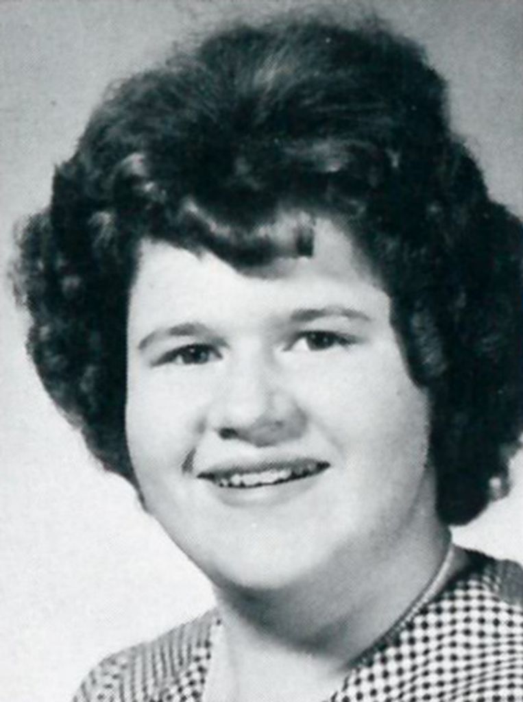 Linda K. Seits Profile Photo