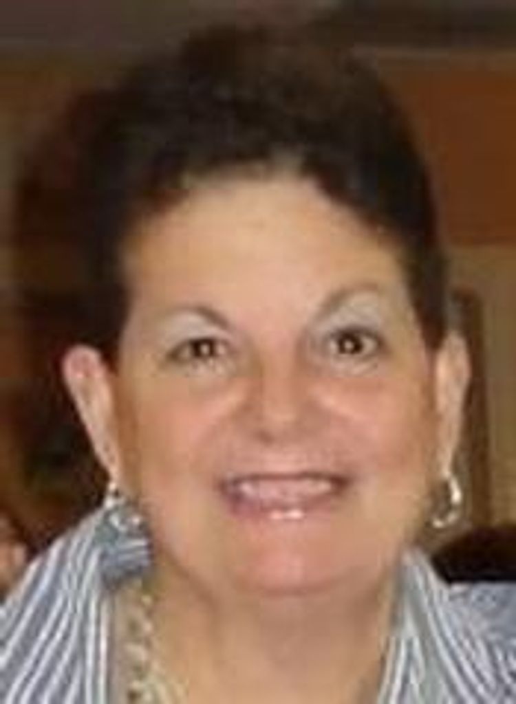 Doreen A. Vanaman Profile Photo