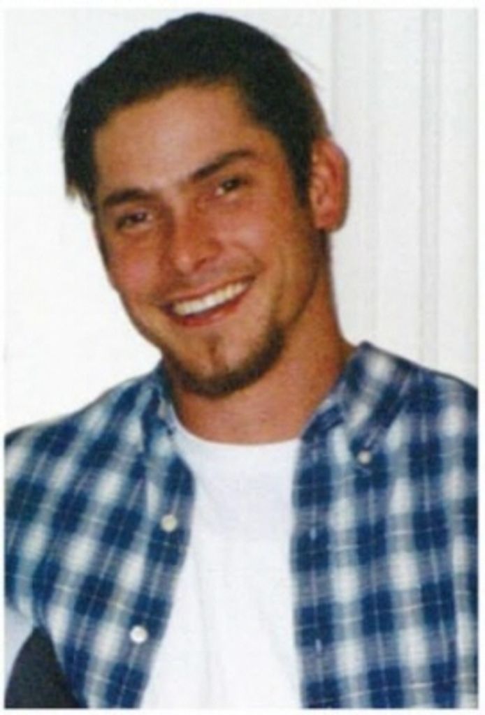 Steve Senkowski Profile Photo