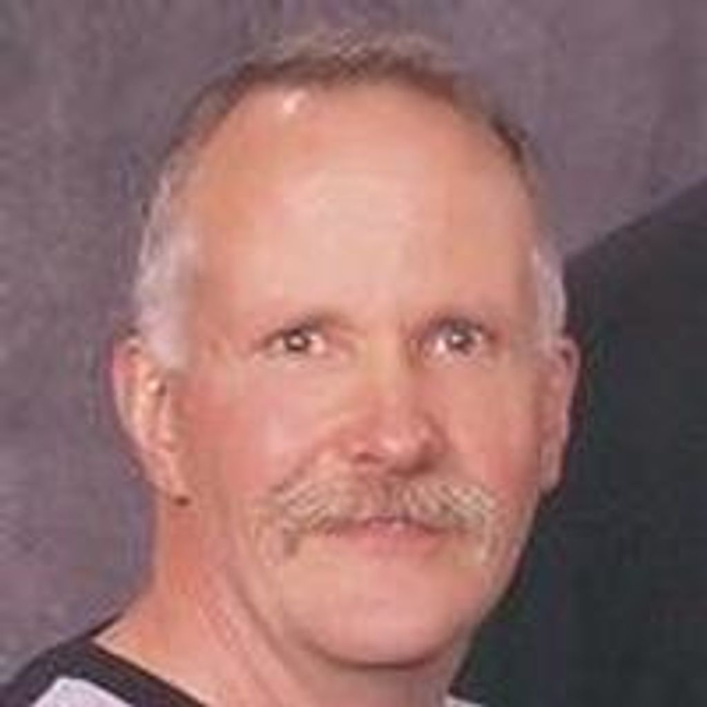 Ritchie Oien