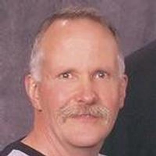 Ritchie Oien Profile Photo