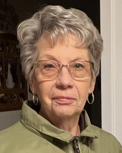 Sheryl Volbrecht Profile Photo