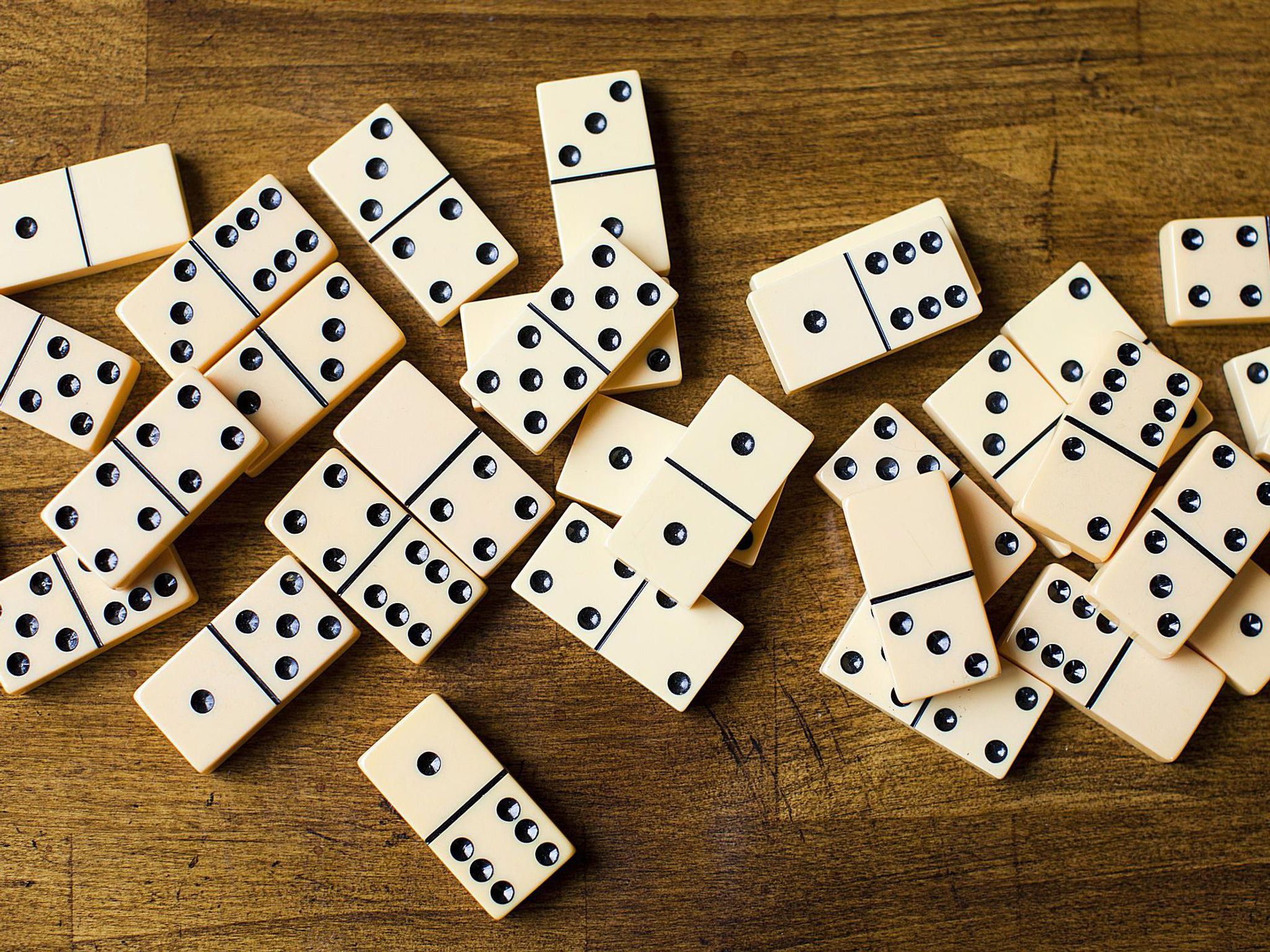 Cover for Nelson Junior Charlton's Obituary