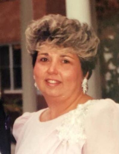 Nancy K Miller Profile Photo