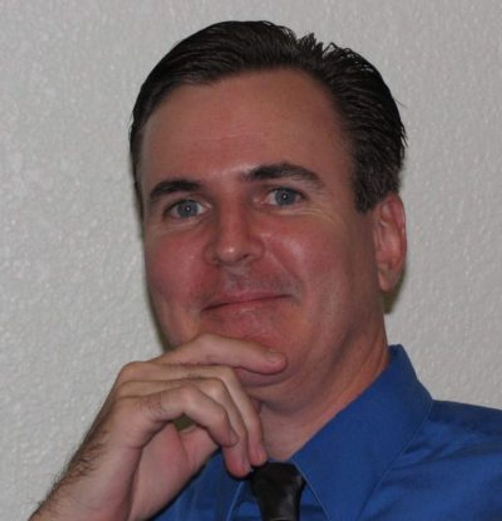 Steven Smith