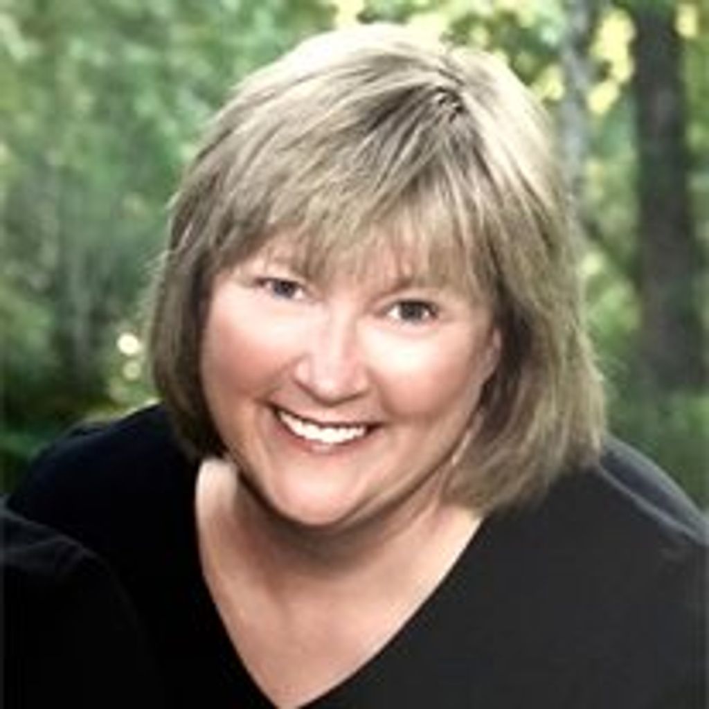 Denise B. Rapalje
