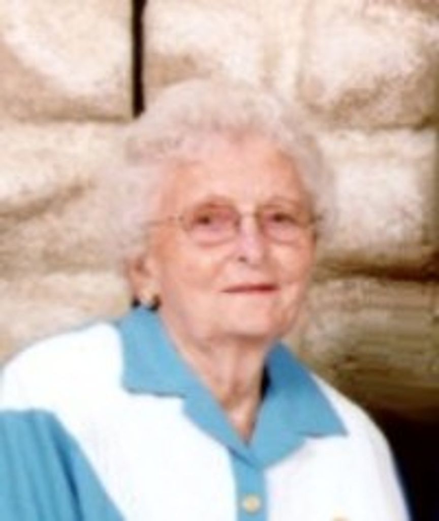 Nelda Pancheri