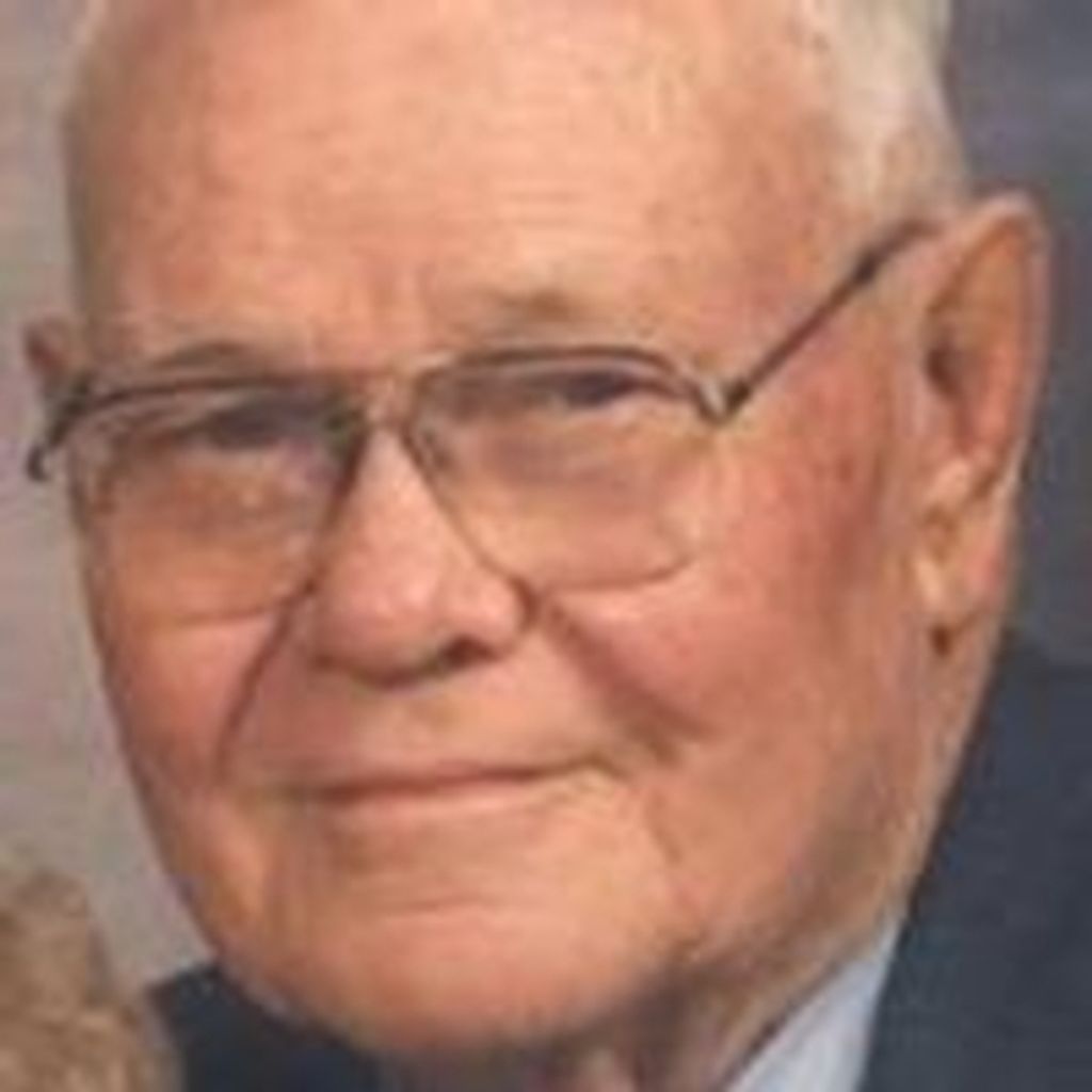 James L. Estes