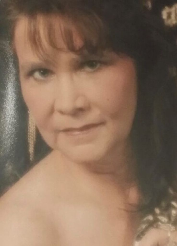 Nancy Diane Brock Profile Photo