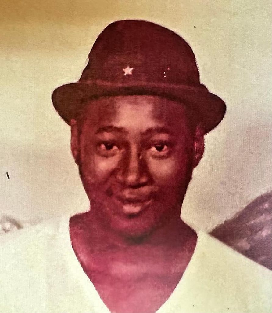 Leonard Towns Profile Photo