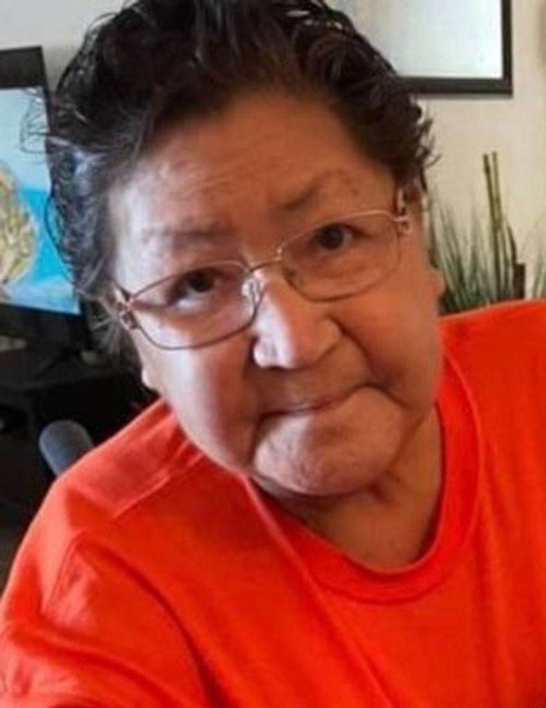 Joyce Mckinney Profile Photo