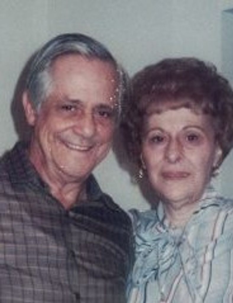 Angelina Visicaro