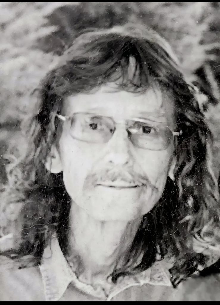 Mr. Fred Walter Habeck Jr. Profile Photo