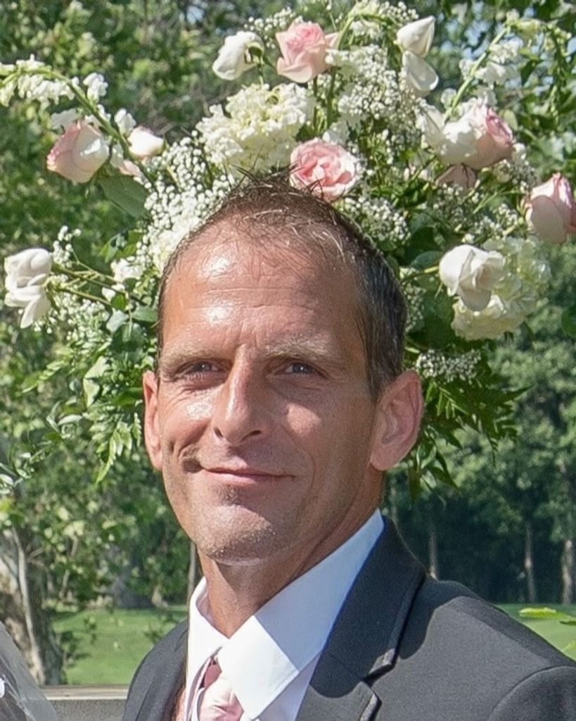 Frank Albert McLoughlin