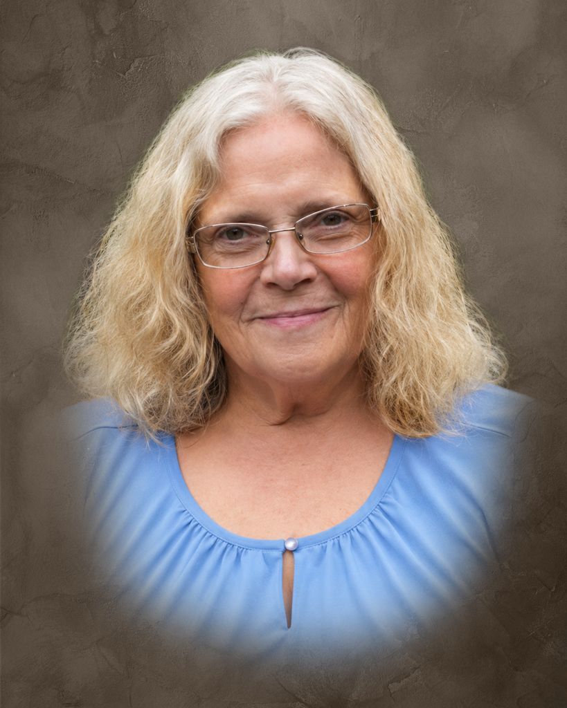 Wanda Woody Trotter Profile Photo