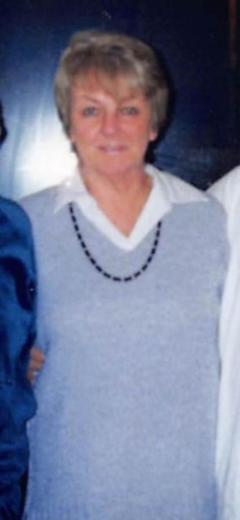 Phyllis M. Mirabello Profile Photo