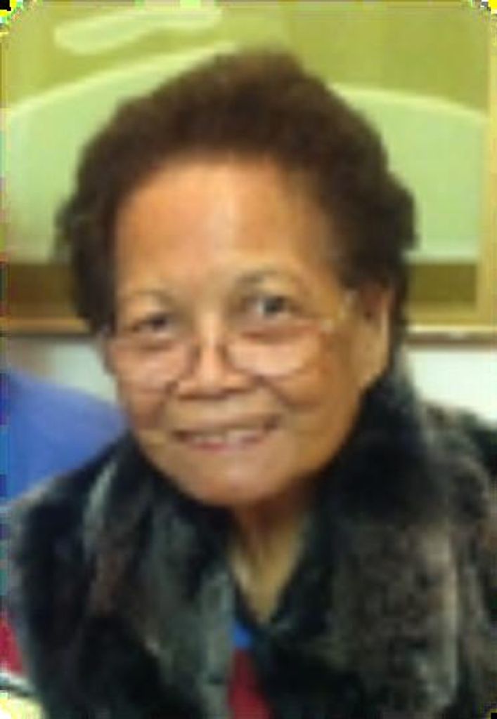 Carmen Mcconnell Profile Photo