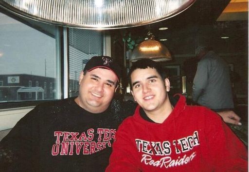 Jessie (Johnny) Gongora photo gallery thumbnail 120 of 123