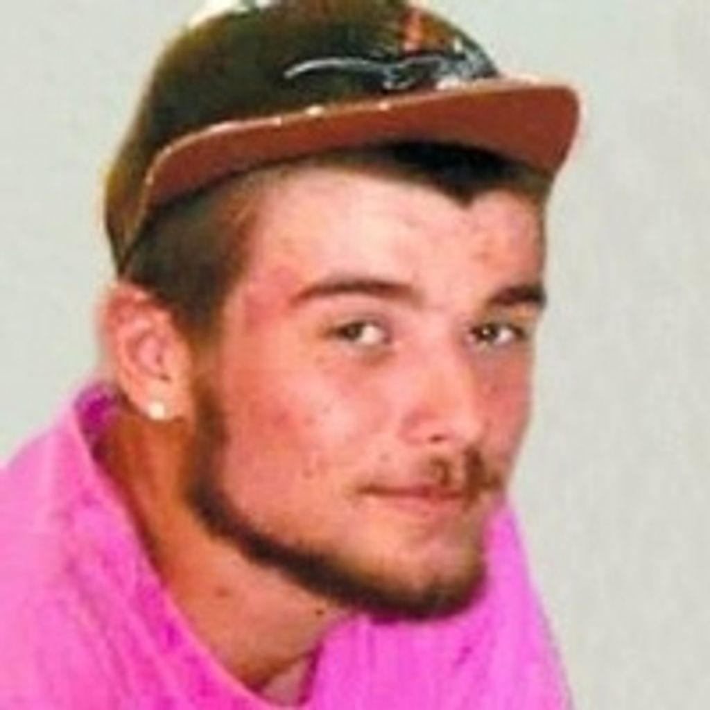 Zachary Richardson Profile Photo