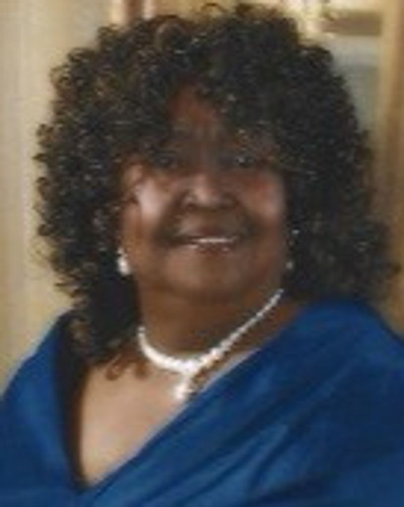 ONEATA ELAINE STEWART JONES