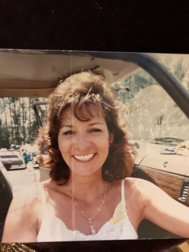 Nora T. Liggitt photo gallery thumbnail 3 of 16