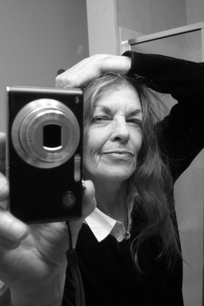 Ml Gitchel Profile Photo