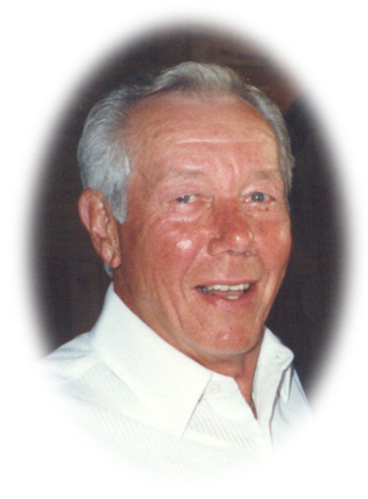 Arthur Maleitzke