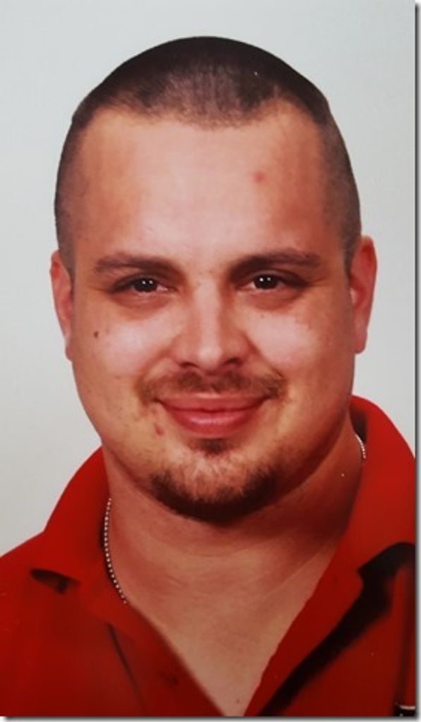 Alexander Stankowich, Iii Profile Photo